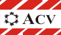 logo-1