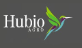 logo-2