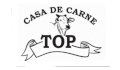 logo-3