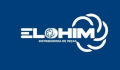 logo-4