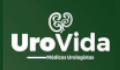 logo-5