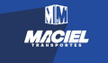logo-6