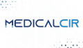logo-7