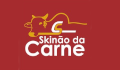 logo-8