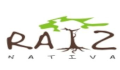 logo-9