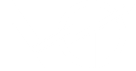 logo-branca