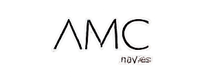 amc